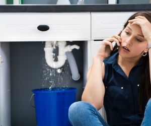 About Septic Pumping Service North Olmsted, OH
